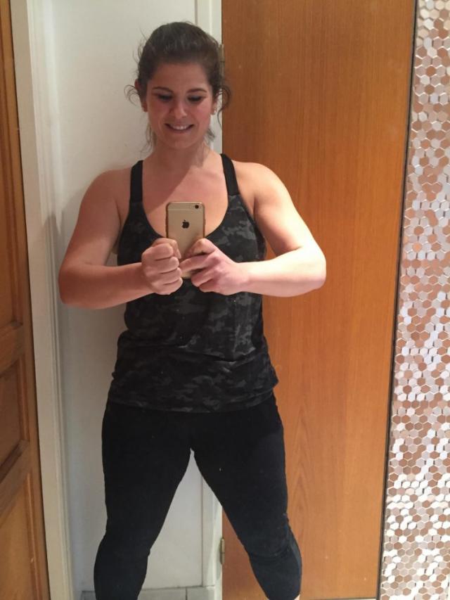 marine dessymoulie 4