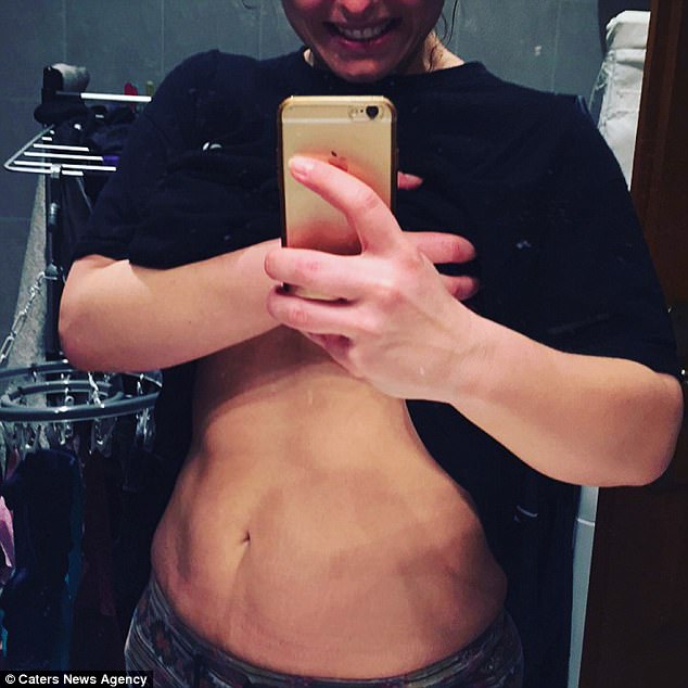 marine dessymoulie 5