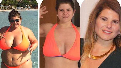 marine dessymoulie 7