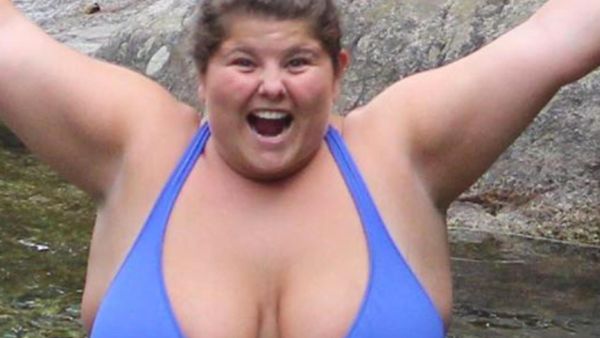 marine dessymoulie 8