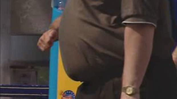 marine dessymoulie 9