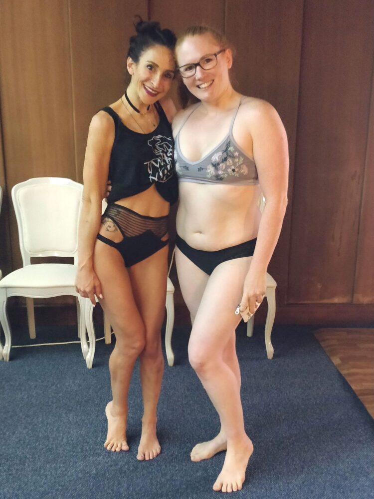 marion crampe 2 scaled