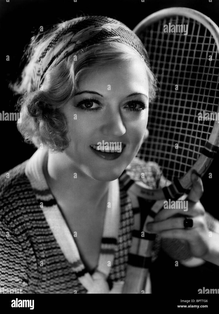 marion davies 5