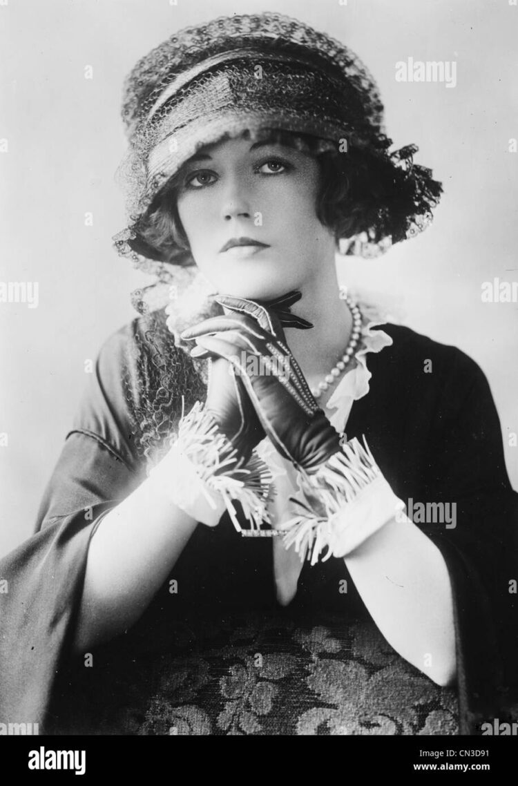 marion davies 9