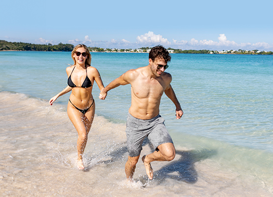 marion patricia houston 6