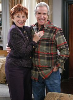 marion ross 4