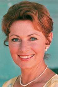 marion ross 5