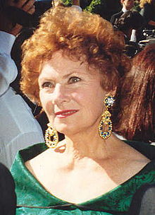 marion ross 8