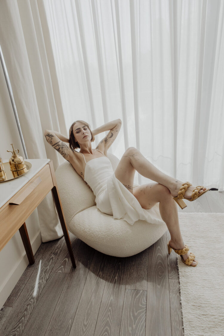 marion seclin 5 scaled