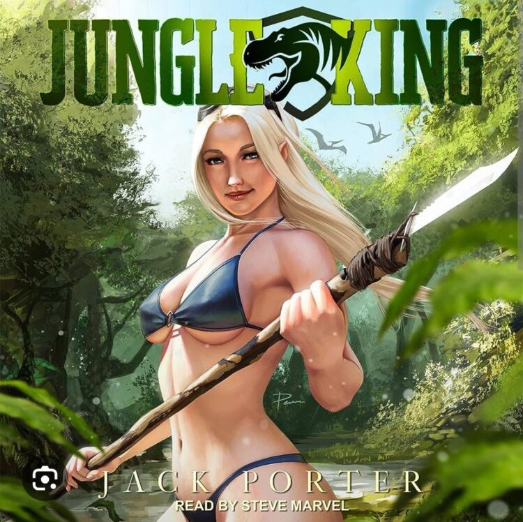 marion zimmer bradley 2