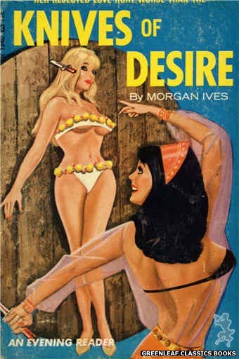 marion zimmer bradley 6