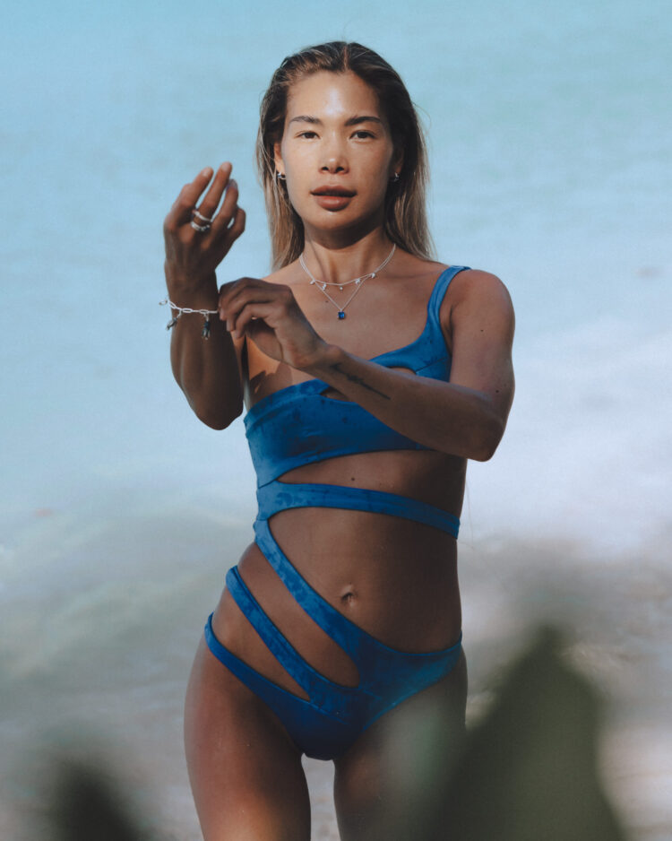 marisa hampex www form urlencoded 2 scaled