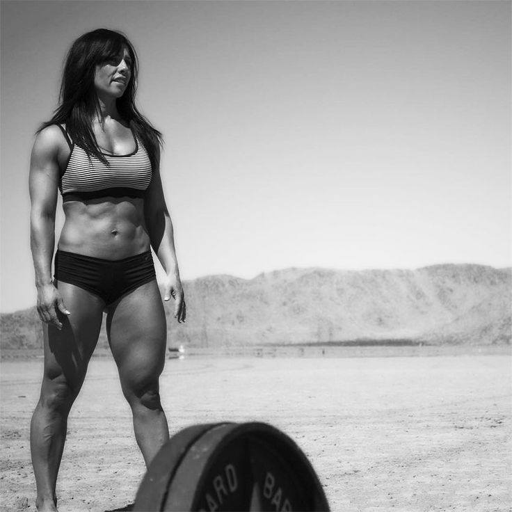 marisa inda 9