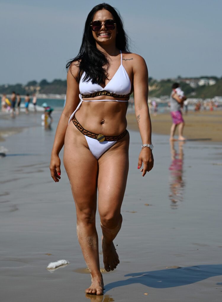 marisa santos scaled