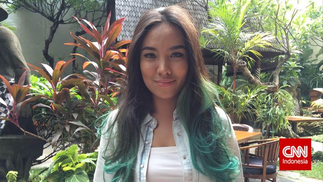 marischka prudence 4