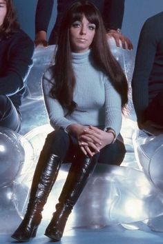 mariska veres 4