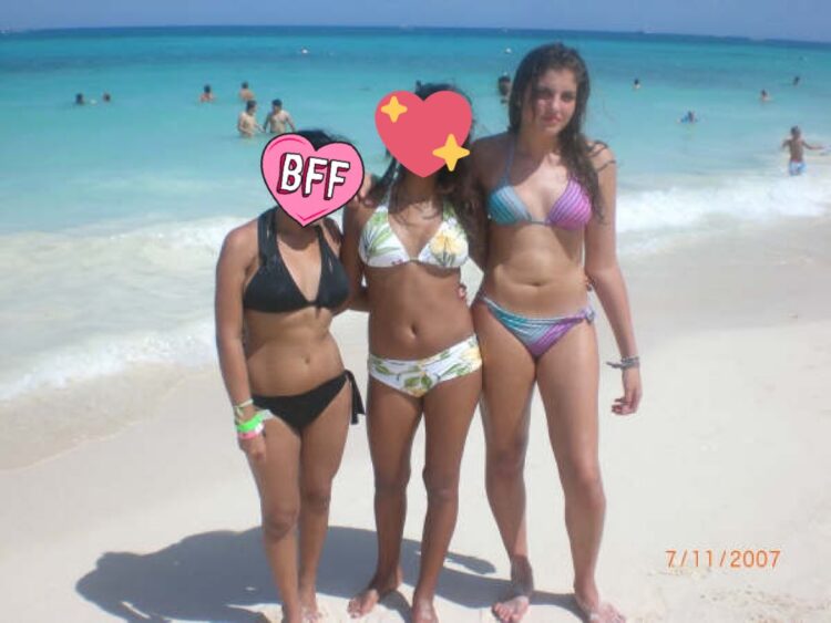 marisol de la fuente 2