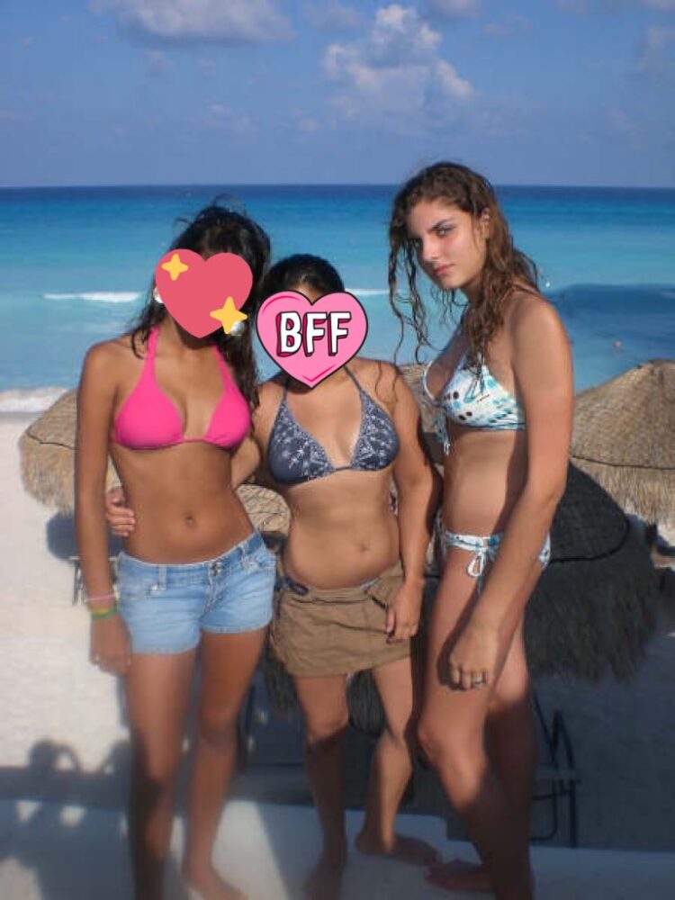 marisol de la fuente 4