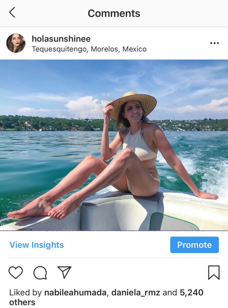 marisol de la fuente 6