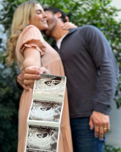 marisol de la fuente 8