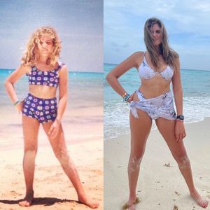 marisol de la fuente 9