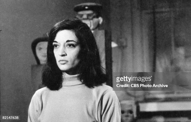 8 Hot Sexy Marisol Escobar Bikini Pics