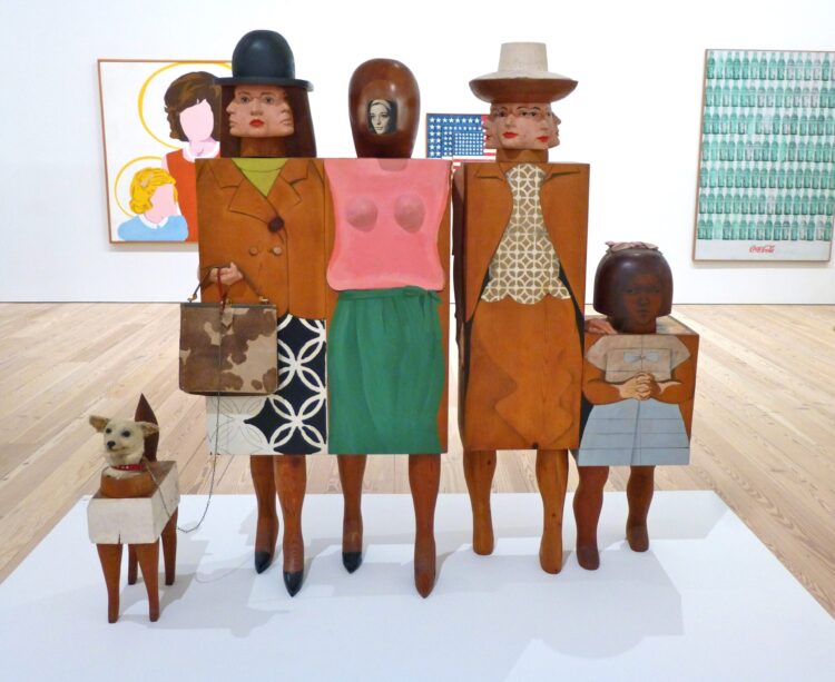 marisol escobar 8 scaled