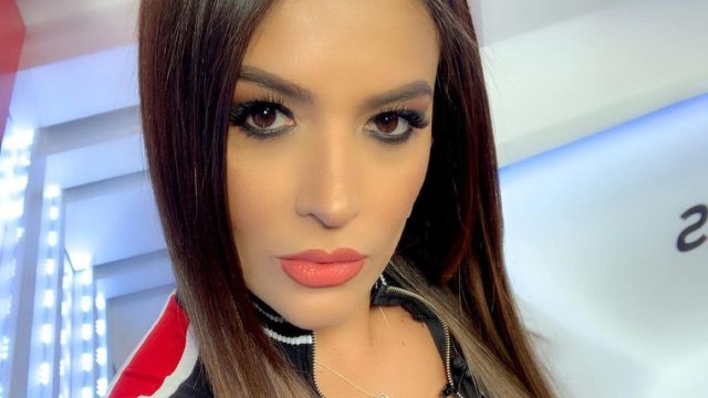 marisol padilla 9