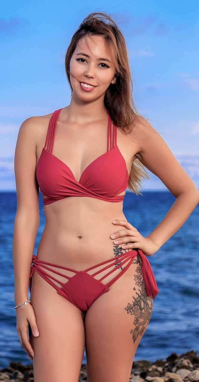 marisol villasenor gomez 9