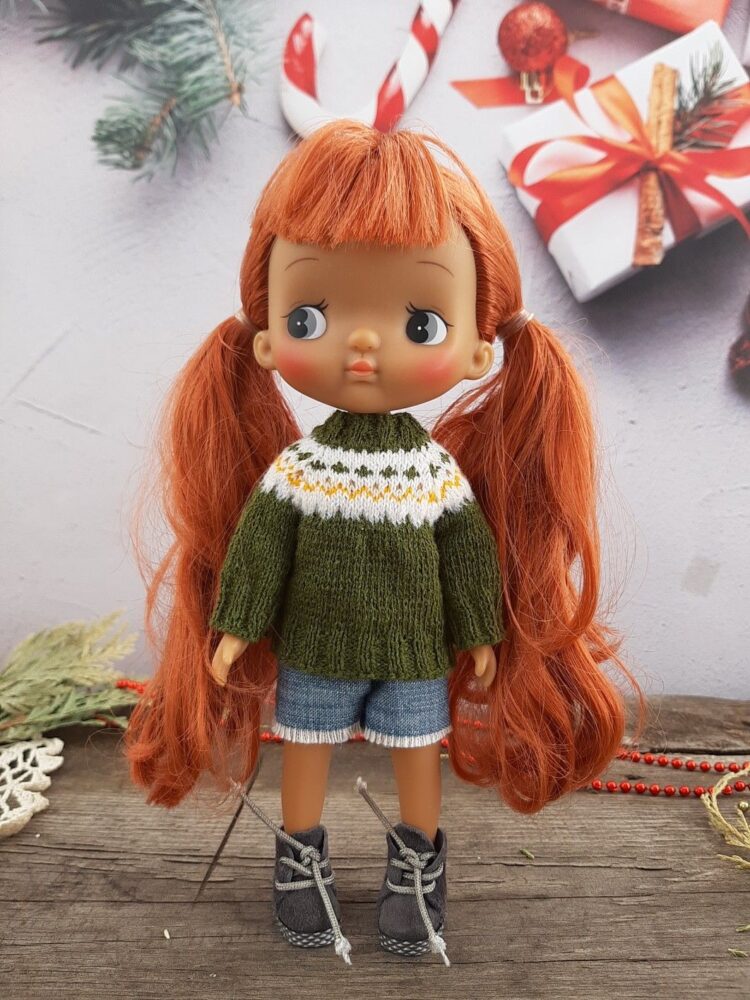 marisolesquiveldlc 9