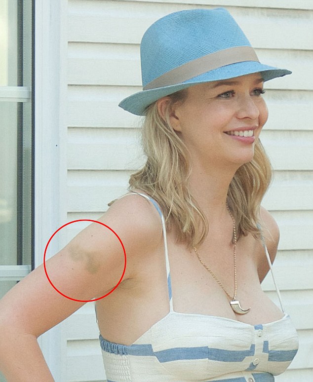 marissa hermer 4