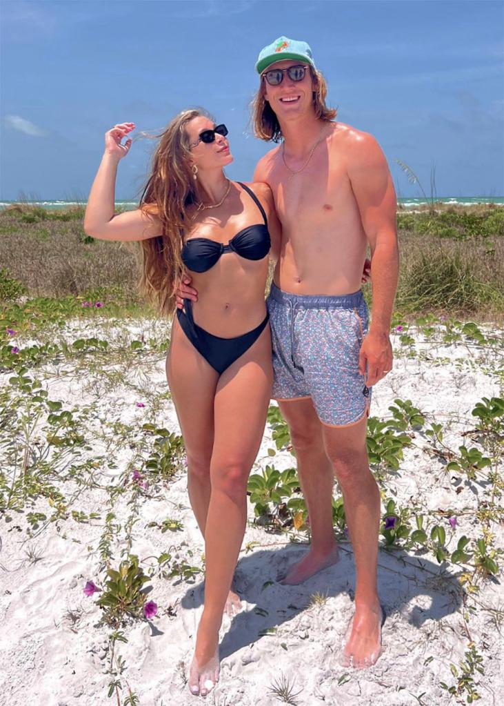 marissa is a mommy 6