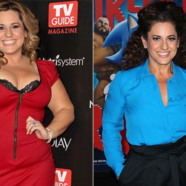 marissa jaret winokur 8