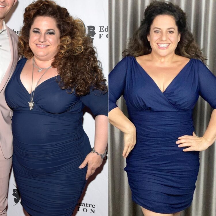 marissa jaret winokur 9