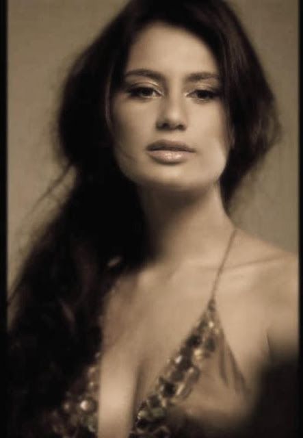 marissa l. nasution 2