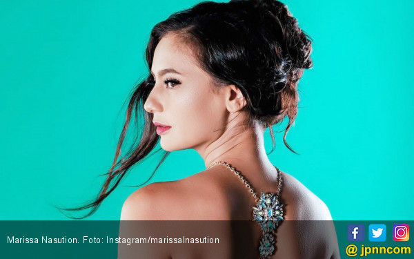 marissa l. nasution 3