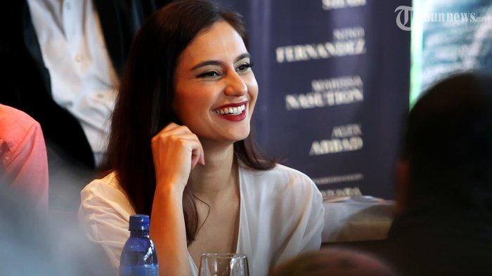 marissa l. nasution 4