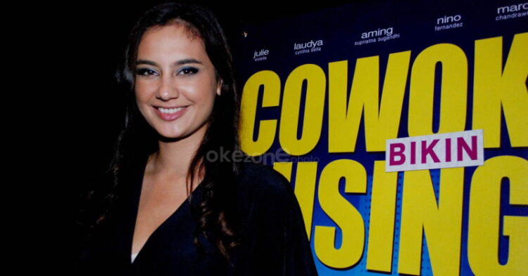 marissa l. nasution 5