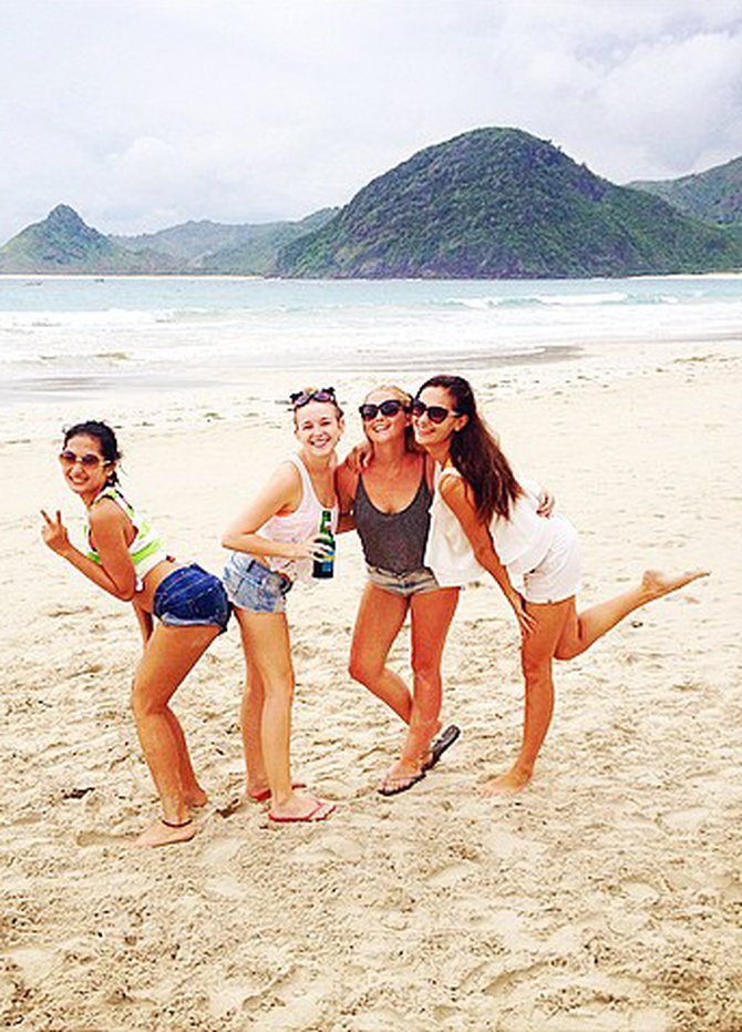 marissa l. nasution 6