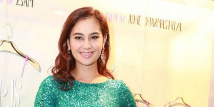 marissa l. nasution 7