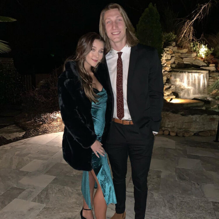 marissa layne lawrence 9