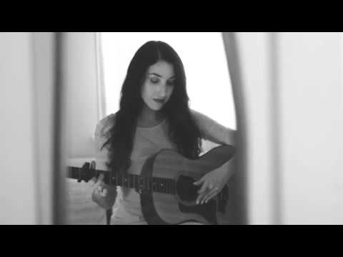 marissa nadler 6