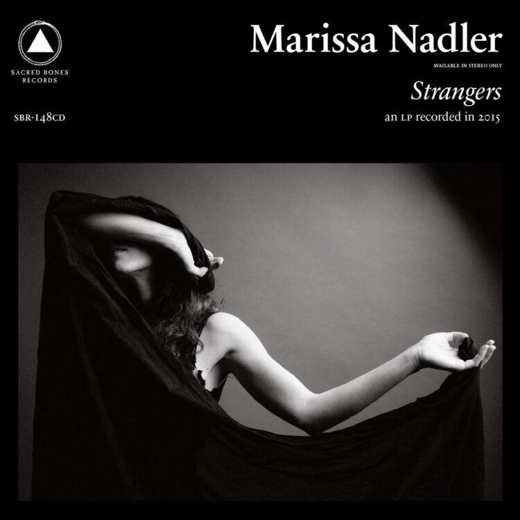 marissa nadler 8