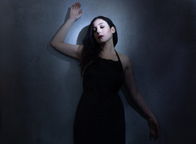 marissa nadler 9