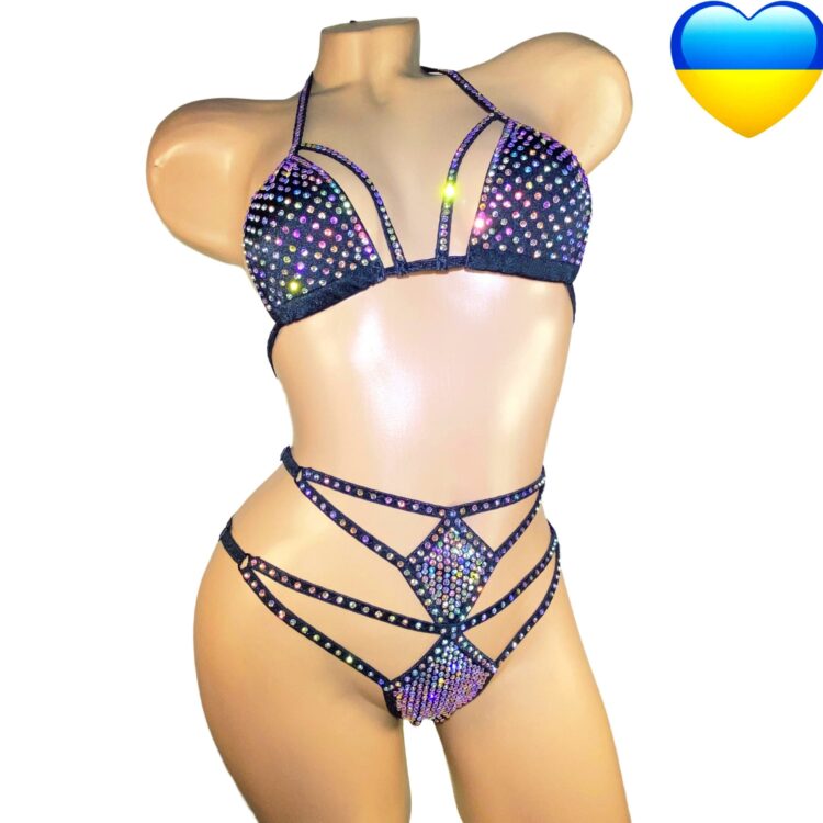 marita clark 1 scaled