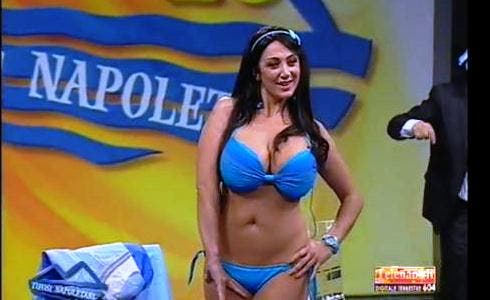 marita langella 6