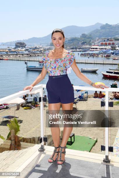 marita langella