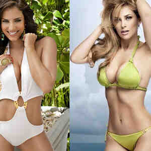 maritza bustamante 8