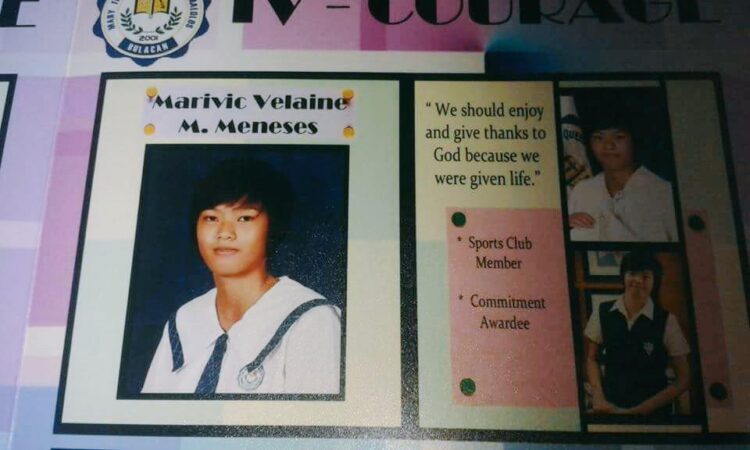 marivic velaine meneses 7