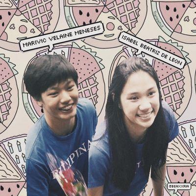 marivic velaine meneses 8